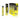 Fume Ultra Flavor - Disposable Vape
