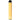 fume ultra grapefruit kiwi