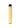 fume ultra grapefruit kiwi