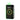Green apple watermelon meloso 30k vape