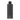 Black Dragon HQD Cuvie Slick 6000 Vape