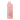 Lost Mary MO5000 Strawberry ice Flavor - Disposable Vape
