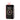 Peachy strawsanana geek bar meloso 30k vape