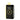 Root beer geek bar meloso 30k vape