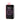 Watermelon ice geek bar meloso 30k vape